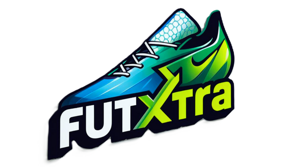 FutXtra